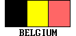 Belgium