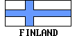 Finland
