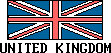 United Kingdom