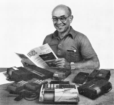 Henry Horn